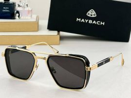 Picture of Maybach Sunglasses _SKUfw56602307fw